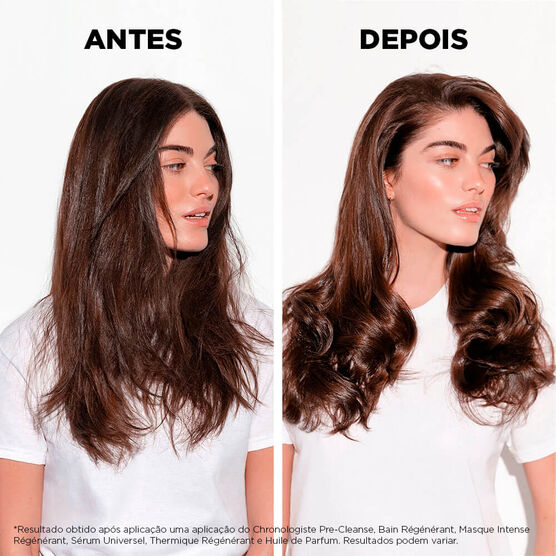 KERASTASE  REGEN MASQUE  HAIR 200ML